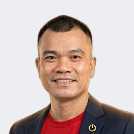 Thanh Ngọc